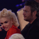 Illustration for article titled Gwen Stefani and Blake Shelton Might Be Paying People to Promote Their Relationship
